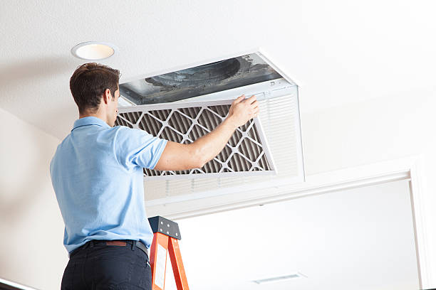 Best HVAC Training and Certification in Lemmon Valley, NV