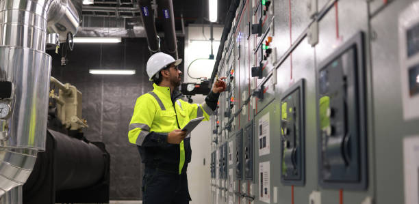 Best Residential HVAC in Lemmon Valley, NV